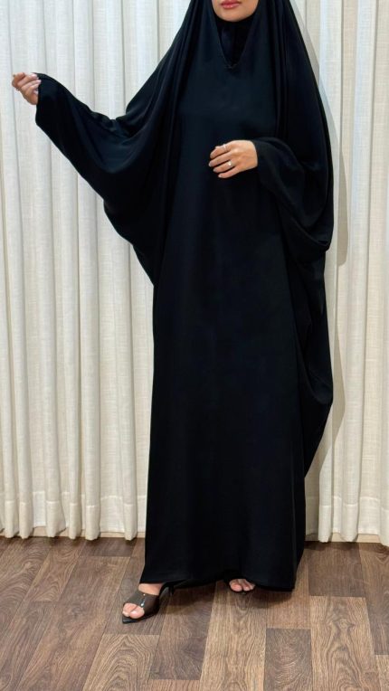 ⁦عباية راس⁩ - الصورة ⁦3⁩